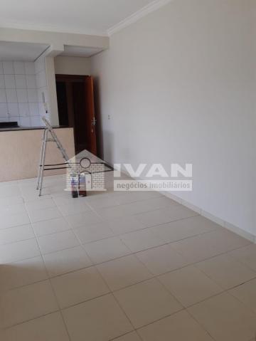 Apartamento à venda no Bairro Santa Maria