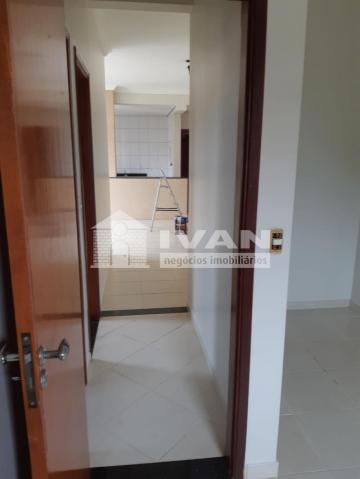 imagem 3 - Apartamento à venda no Bairro Santa Maria imagem 3 - Apartamento à venda no Bairro Santa Maria