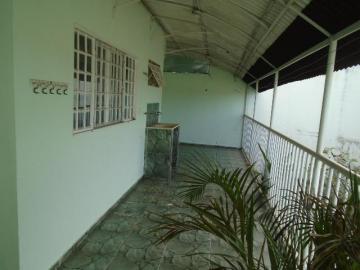 imagem 4 - Casa Para Venda No Bairro Jardim Patrícia imagem 4 - Casa Para Venda No Bairro Jardim Patrícia