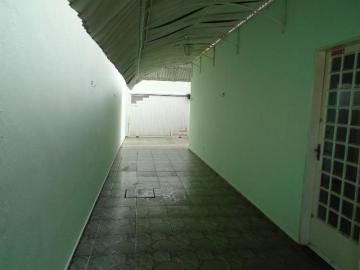 imagem 5 - Casa Para Venda No Bairro Jardim Patrícia imagem 5 - Casa Para Venda No Bairro Jardim Patrícia