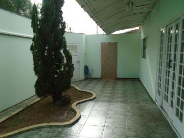imagem 2 - Casa Para Venda No Bairro Jardim Patrícia imagem 2 - Casa Para Venda No Bairro Jardim Patrícia