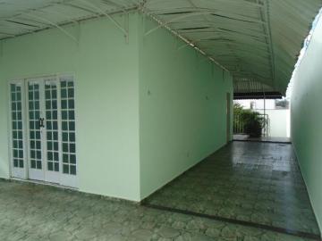 imagem 3 - Casa Para Venda No Bairro Jardim Patrícia imagem 3 - Casa Para Venda No Bairro Jardim Patrícia