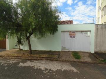 imagem 1 - Casa Para Venda No Bairro Jardim Patrícia imagem 1 - Casa Para Venda No Bairro Jardim Patrícia