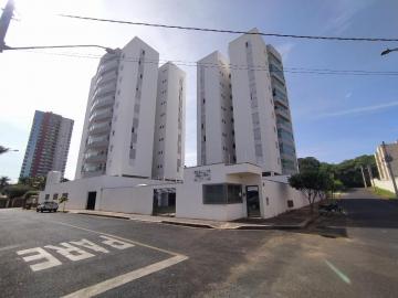 imagem 1 - Apartamento para locação no bairro Tubalina imagem 1 - Apartamento para locação no bairro Tubalina
