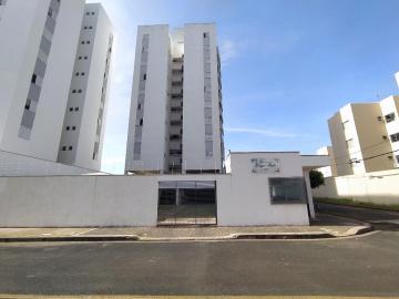 imagem 2 - Apartamento para locação no bairro Tubalina imagem 2 - Apartamento para locação no bairro Tubalina