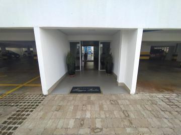 imagem 3 - Apartamento para locação no bairro Tubalina imagem 3 - Apartamento para locação no bairro Tubalina