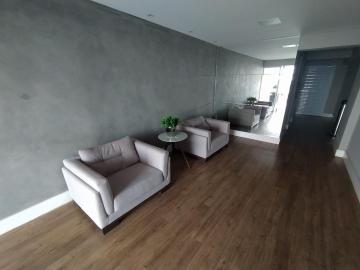 imagem 4 - Apartamento para locação no bairro Tubalina imagem 4 - Apartamento para locação no bairro Tubalina