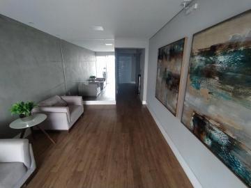 imagem 5 - Apartamento para locação no bairro Tubalina imagem 5 - Apartamento para locação no bairro Tubalina