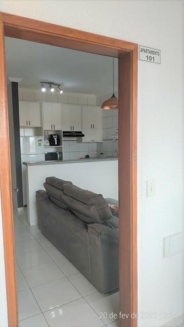 imagem 1 - Apartamento à venda no Bairro Jardim Holanda imagem 1 - Apartamento à venda no Bairro Jardim Holanda