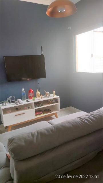 imagem 2 - Apartamento à venda no Bairro Jardim Holanda imagem 2 - Apartamento à venda no Bairro Jardim Holanda