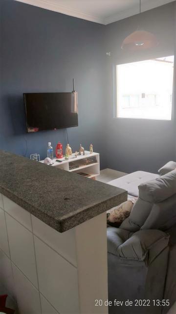 imagem 3 - Apartamento à venda no Bairro Jardim Holanda imagem 3 - Apartamento à venda no Bairro Jardim Holanda