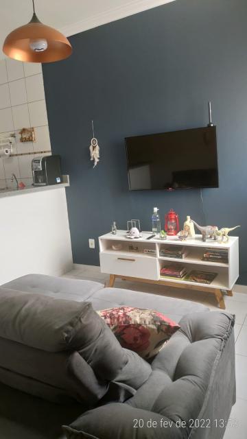 imagem 4 - Apartamento à venda no Bairro Jardim Holanda imagem 4 - Apartamento à venda no Bairro Jardim Holanda