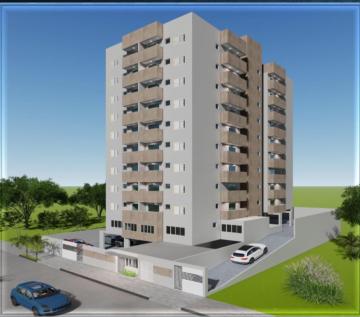 imagem 1 - Apartamentos á venda no Bairro Jaragua imagem 1 - Apartamentos á venda no Bairro Jaragua
