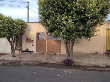 imagem 1 - Colônia de casas à venda no Bairro Gravatas imagem 1 - Colônia de casas à venda no Bairro Gravatas