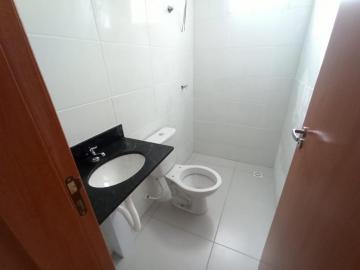imagem 2 - Apartamento para locação no bairro Martins imagem 2 - Apartamento para locação no bairro Martins