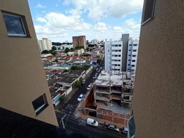 imagem 3 - Apartamento para locação no bairro Martins imagem 3 - Apartamento para locação no bairro Martins