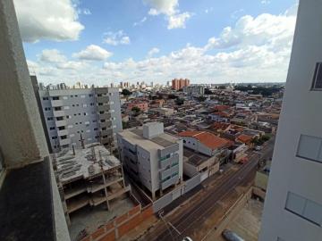 imagem 4 - Apartamento para locação no bairro Martins imagem 4 - Apartamento para locação no bairro Martins