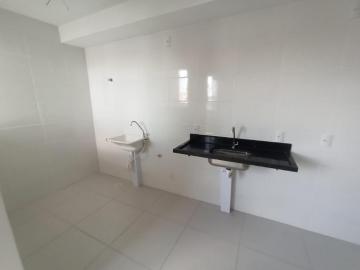 imagem 5 - Apartamento para locação no bairro Martins imagem 5 - Apartamento para locação no bairro Martins