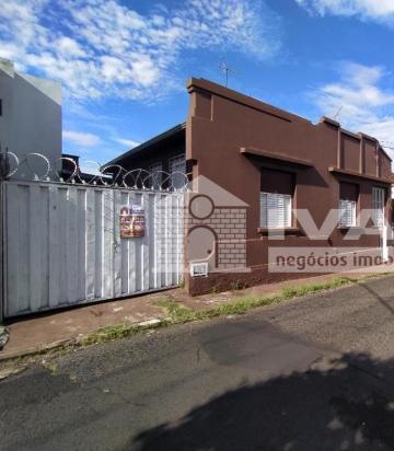 imagem 2 - Casa para Locação e Venda imagem 2 - Casa para Locação e Venda