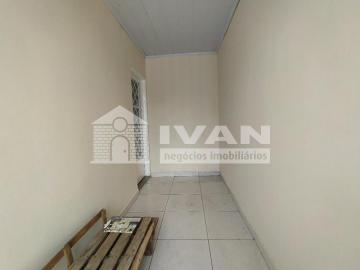 imagem 3 - Casa para Locação e Venda imagem 3 - Casa para Locação e Venda