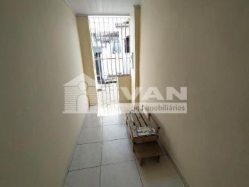 imagem 4 - Casa para Locação e Venda imagem 4 - Casa para Locação e Venda
