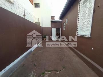 imagem 5 - Casa para Locação e Venda imagem 5 - Casa para Locação e Venda