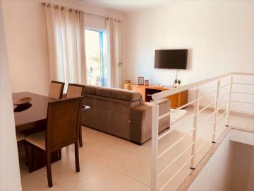 Alugar Apartamento / Cobertura em Uberlândia. apenas R$ 640.000,00