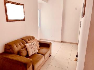 imagem 3 - Cobertura duplex no Bairro Martins imagem 3 - Cobertura duplex no Bairro Martins