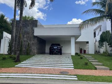 imagem 1 - Casa - Condomínio ou Loteamento Fechado imagem 1 - Casa - Condomínio ou Loteamento Fechado