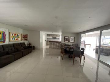 imagem 2 - Casa - Condomínio ou Loteamento Fechado imagem 2 - Casa - Condomínio ou Loteamento Fechado
