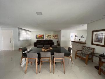 imagem 3 - Casa - Condomínio ou Loteamento Fechado imagem 3 - Casa - Condomínio ou Loteamento Fechado