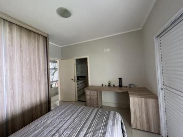 imagem 5 - Casa - Condomínio ou Loteamento Fechado imagem 5 - Casa - Condomínio ou Loteamento Fechado