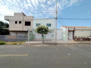 Alugar Comercial / Comodo em Uberlândia. apenas R$ 2.000,00