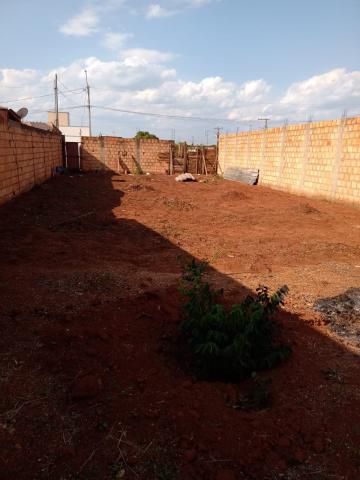imagem 1 - Terreno à venda no Bairro Aclimação imagem 1 - Terreno à venda no Bairro Aclimação