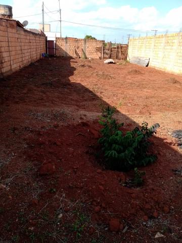 imagem 2 - Terreno à venda no Bairro Aclimação imagem 2 - Terreno à venda no Bairro Aclimação
