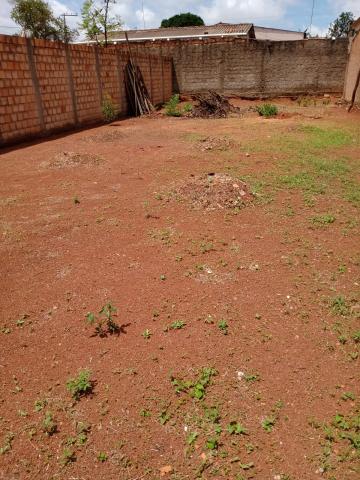 imagem 3 - Terreno à venda no Bairro Aclimação imagem 3 - Terreno à venda no Bairro Aclimação