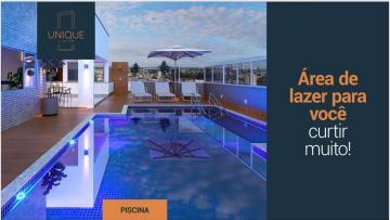 imagem 5 - Apartamentos para venda no bairro Lídice imagem 5 - Apartamentos para venda no bairro Lídice