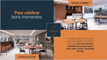 imagem 4 - Apartamentos para venda no bairro Lídice imagem 4 - Apartamentos para venda no bairro Lídice