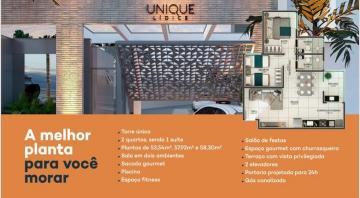 imagem 3 - Apartamentos para venda no bairro Lídice imagem 3 - Apartamentos para venda no bairro Lídice