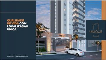 Alugar Apartamento / Padrão em Uberlândia. apenas R$ 315.000,00