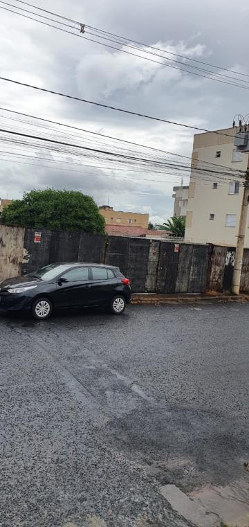 imagem 5 - Terrenos à venda no Bairro Santa Mônica imagem 5 - Terrenos à venda no Bairro Santa Mônica
