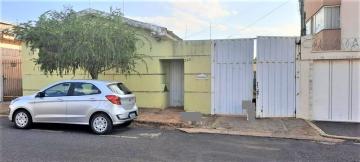 imagem 1 - Casa à venda no bairro Brasil imagem 1 - Casa à venda no bairro Brasil