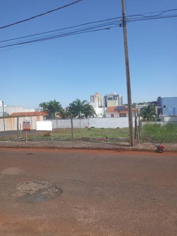 imagem 1 - Terreno à venda no bairro Jardim Colina imagem 1 - Terreno à venda no bairro Jardim Colina