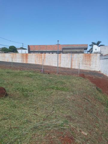 imagem 2 - Terreno à venda no bairro Jardim Colina imagem 2 - Terreno à venda no bairro Jardim Colina