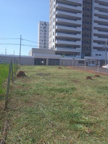 imagem 3 - Terreno à venda no bairro Jardim Colina imagem 3 - Terreno à venda no bairro Jardim Colina