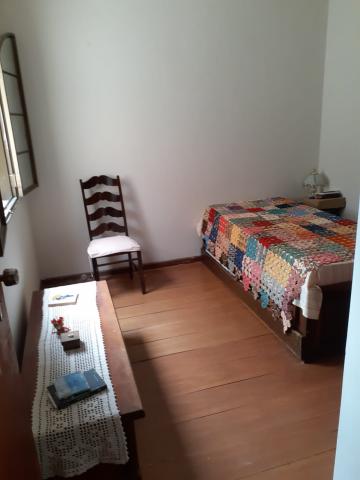 Apartamento à venda no bairro Fundinho