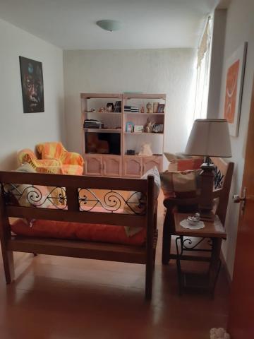 imagem 2 - Apartamento à venda no bairro Fundinho imagem 2 - Apartamento à venda no bairro Fundinho