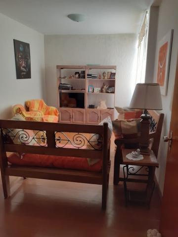 Apartamento à venda no bairro Fundinho