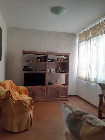 imagem 4 - Apartamento à venda no bairro Fundinho imagem 4 - Apartamento à venda no bairro Fundinho