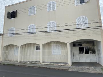 imagem 1 - Apartamento à venda no bairro Fundinho imagem 1 - Apartamento à venda no bairro Fundinho